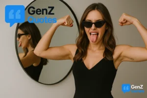 black dress captions