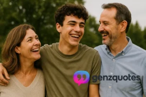 happy parents day wishes