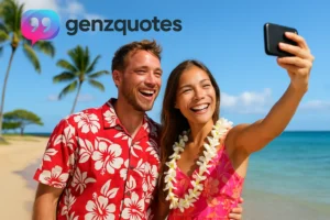 hawaii instagram captions