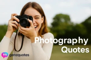 photography quotes