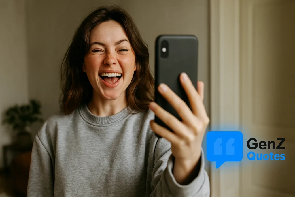 pictures of yourself