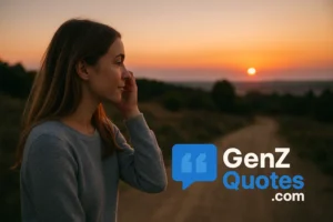 reminiscing instagram captions