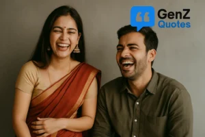 saree quotes and captions