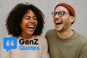 catchy instagram captions