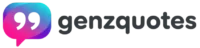 Genz Quotes