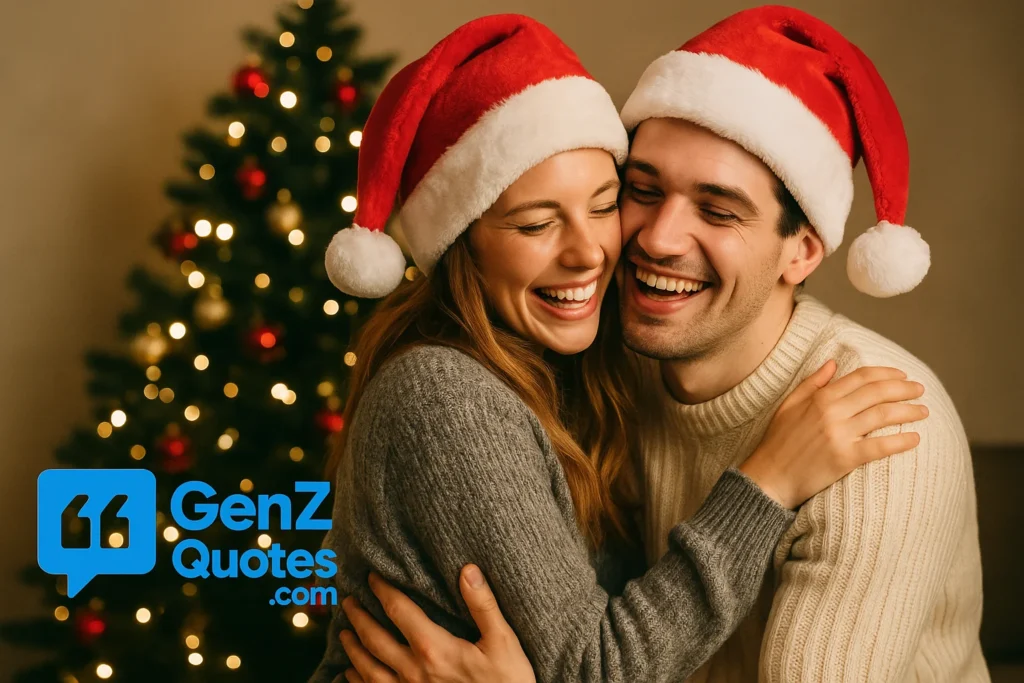 cute christmas wishes