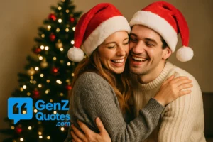 cute christmas wishes