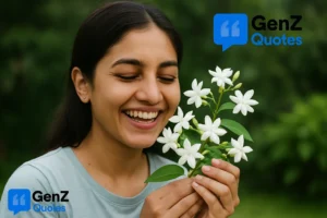 jasmine flower captions