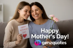 mothers day messages for stepmother
