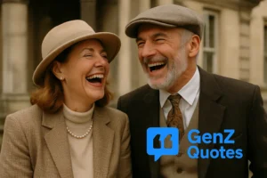 old money instagram captions