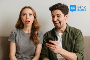 toxic cheating captions