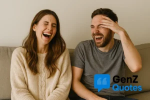 unique instagram quotes