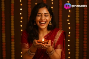 diwali captions for instagram