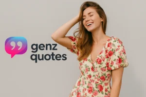 floral dress instagram