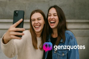 instagram captions to elevate engagement