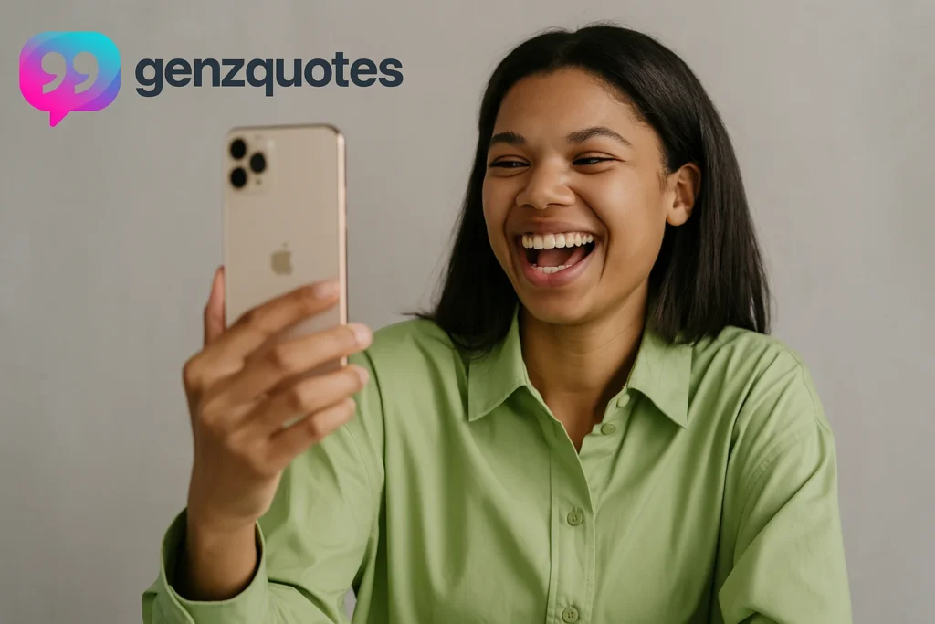 iphone captions