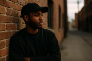 lowkey instagram captions