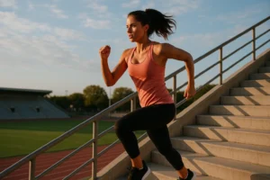 motivational captions