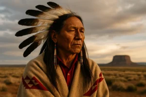 native american quotes
