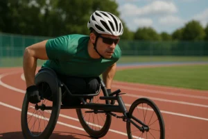 paralympics captions