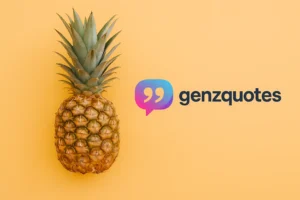 pineapple instagram captions