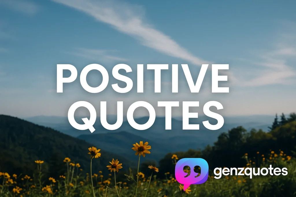 positive quotes for bad days