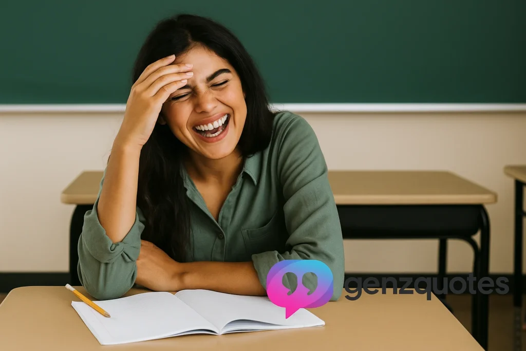 quotes for students