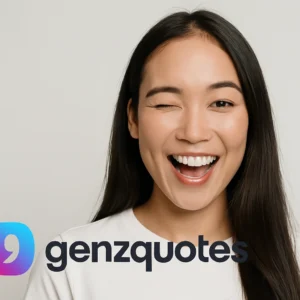 short instagram captions