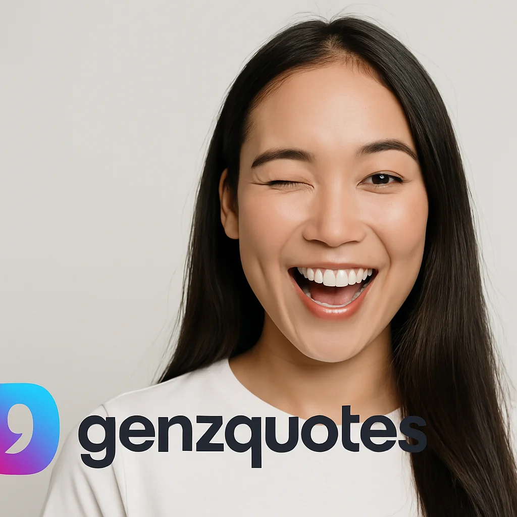 short instagram captions