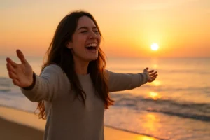 sunrise instagram captions