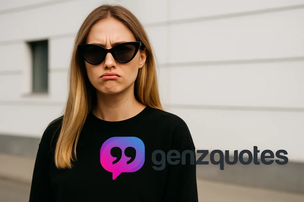 unbothered instagram captions