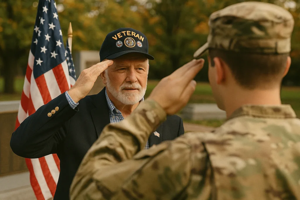 veterans day quotes