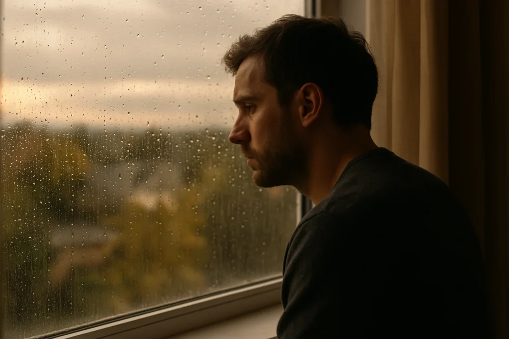 wife cheating captions