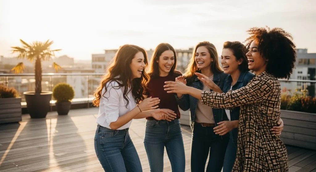 instagram captions for girls