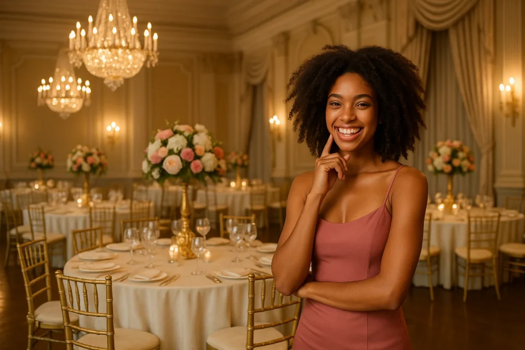 kim possible captions