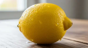 lemon captions