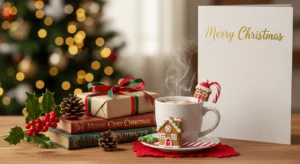 merry christmas greeting cards ideas