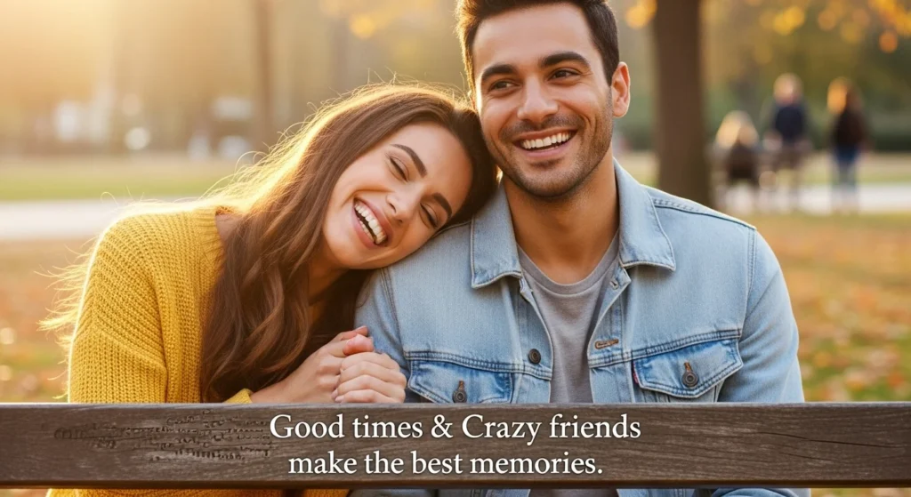 short friendship quotes