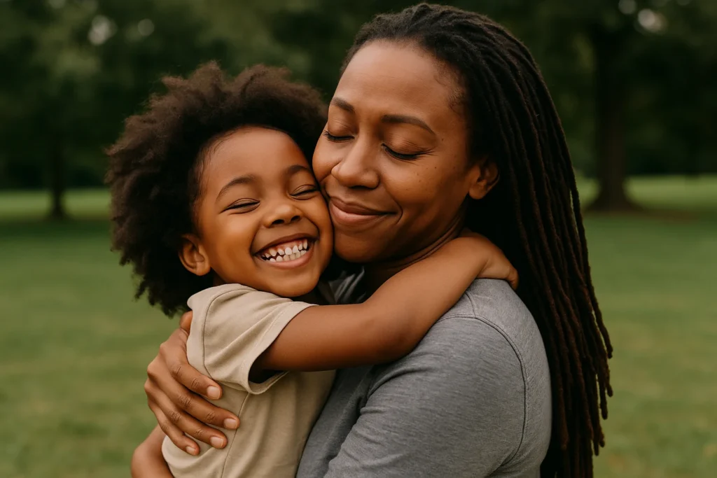 unbreakable bond captions